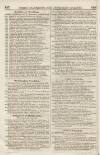 Perry's Bankrupt Gazette Saturday 06 March 1830 Page 2