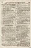 Perry's Bankrupt Gazette Saturday 20 March 1830 Page 2