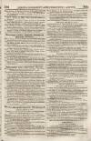 Perry's Bankrupt Gazette Saturday 20 March 1830 Page 3
