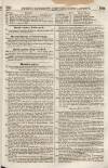 Perry's Bankrupt Gazette Saturday 20 March 1830 Page 7