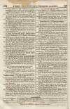 Perry's Bankrupt Gazette Saturday 20 March 1830 Page 8