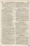 Perry's Bankrupt Gazette Saturday 27 March 1830 Page 2