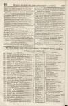 Perry's Bankrupt Gazette Saturday 27 March 1830 Page 4