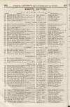 Perry's Bankrupt Gazette Saturday 27 March 1830 Page 6