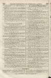 Perry's Bankrupt Gazette Saturday 27 March 1830 Page 8