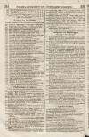 Perry's Bankrupt Gazette Saturday 03 April 1830 Page 2