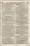 Perry's Bankrupt Gazette Saturday 03 April 1830 Page 3