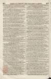 Perry's Bankrupt Gazette Saturday 03 April 1830 Page 4