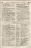 Perry's Bankrupt Gazette Saturday 03 April 1830 Page 5