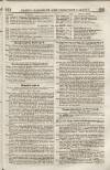 Perry's Bankrupt Gazette Saturday 03 April 1830 Page 7