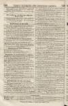 Perry's Bankrupt Gazette Saturday 03 April 1830 Page 8