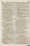 Perry's Bankrupt Gazette Saturday 10 April 1830 Page 2