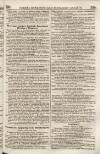 Perry's Bankrupt Gazette Saturday 10 April 1830 Page 3