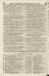 Perry's Bankrupt Gazette Saturday 10 April 1830 Page 4