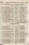 Perry's Bankrupt Gazette Saturday 10 April 1830 Page 5