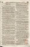 Perry's Bankrupt Gazette Saturday 10 April 1830 Page 7