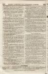 Perry's Bankrupt Gazette Saturday 10 April 1830 Page 8