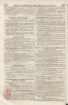 Perry's Bankrupt Gazette Saturday 17 April 1830 Page 2