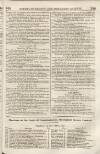 Perry's Bankrupt Gazette Saturday 17 April 1830 Page 3