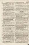 Perry's Bankrupt Gazette Saturday 17 April 1830 Page 6