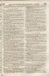 Perry's Bankrupt Gazette Saturday 17 April 1830 Page 7