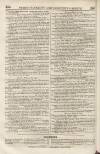 Perry's Bankrupt Gazette Saturday 17 April 1830 Page 8