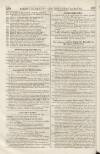 Perry's Bankrupt Gazette Saturday 24 April 1830 Page 2