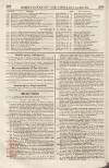Perry's Bankrupt Gazette Saturday 24 April 1830 Page 6