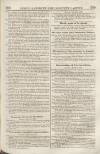 Perry's Bankrupt Gazette Saturday 24 April 1830 Page 7