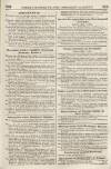 Perry's Bankrupt Gazette Saturday 15 May 1830 Page 3