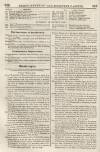 Perry's Bankrupt Gazette Saturday 15 May 1830 Page 6