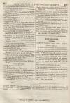 Perry's Bankrupt Gazette Saturday 15 May 1830 Page 8