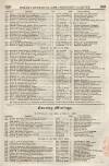 Perry's Bankrupt Gazette Saturday 22 May 1830 Page 5
