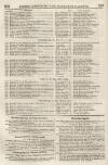 Perry's Bankrupt Gazette Saturday 22 May 1830 Page 6