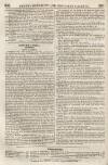 Perry's Bankrupt Gazette Saturday 22 May 1830 Page 8