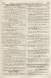 Perry's Bankrupt Gazette Saturday 29 May 1830 Page 3