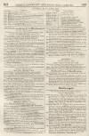 Perry's Bankrupt Gazette Saturday 29 May 1830 Page 6