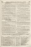Perry's Bankrupt Gazette Saturday 05 June 1830 Page 3