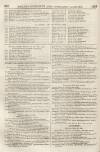 Perry's Bankrupt Gazette Saturday 05 June 1830 Page 6