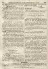 Perry's Bankrupt Gazette Saturday 05 June 1830 Page 8