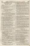 Perry's Bankrupt Gazette Saturday 12 June 1830 Page 2