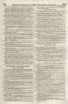Perry's Bankrupt Gazette Saturday 12 June 1830 Page 7