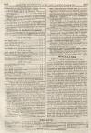 Perry's Bankrupt Gazette Saturday 12 June 1830 Page 8