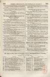 Perry's Bankrupt Gazette Saturday 19 June 1830 Page 3