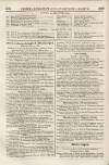 Perry's Bankrupt Gazette Saturday 19 June 1830 Page 6