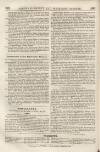 Perry's Bankrupt Gazette Saturday 19 June 1830 Page 8