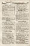 Perry's Bankrupt Gazette Saturday 26 June 1830 Page 2