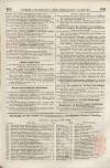 Perry's Bankrupt Gazette Saturday 26 June 1830 Page 3