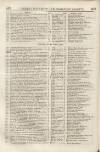 Perry's Bankrupt Gazette Saturday 26 June 1830 Page 4