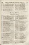 Perry's Bankrupt Gazette Saturday 26 June 1830 Page 5